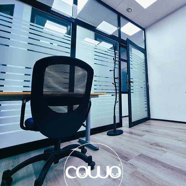 coworking torino bliss