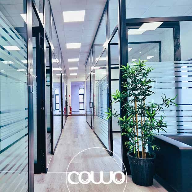 coworking-torino-bliss4