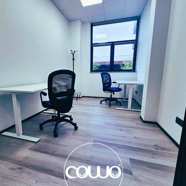 coworking-torino-bliss6