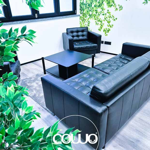 coworking-torino-bliss9