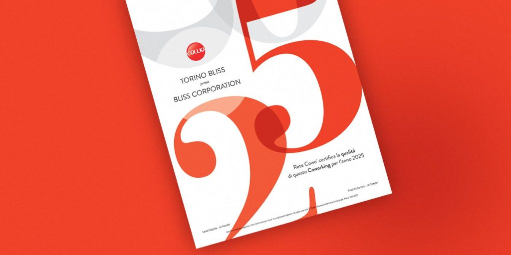 hero-attestato-bliss