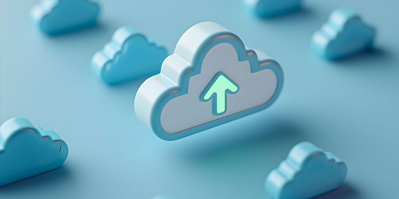 torino-bliss-free-download