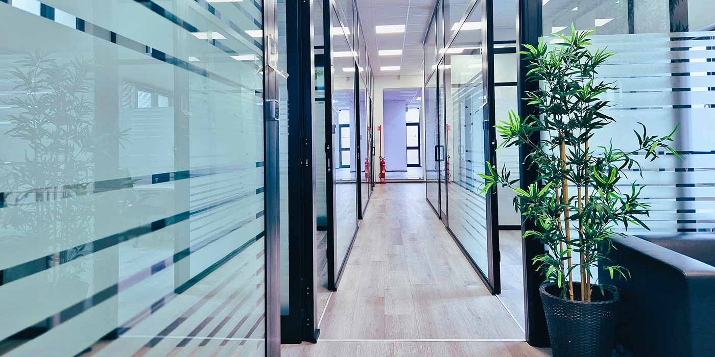 torino-bliss-gallery