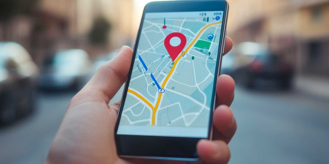 per arrivare a cowo torino bliss in via carrera 111B